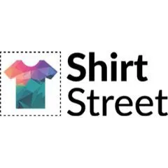 ShirtStreet DE ShirtStreet DE