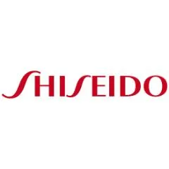 Shiseido FR discount code