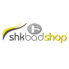 Shk Bad Shop Shk Bad Shop