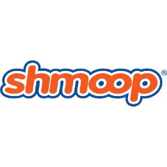 Shmoop