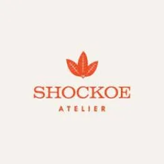 Shockoe Atelier discount code