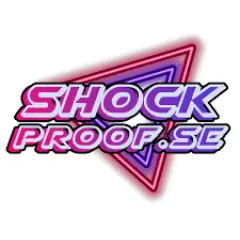 Shockproof SE