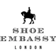 Shoe Embassy