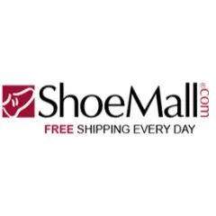 Shoe Mall discount code