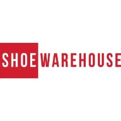 Shoe WareHouse discount code