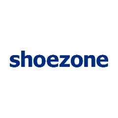 Shoe Zone