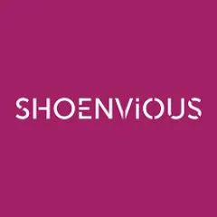 Shoenvious discount code