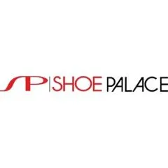 Shoe Palace