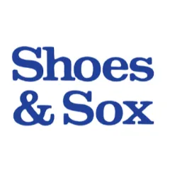 Shoes & Sox AU