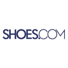 Shoes.com