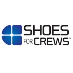 Shoes For Crews