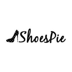Shoes Pie