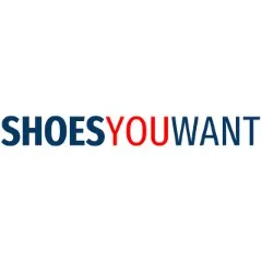 Shoesyouwant