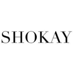 Shokay US discount code