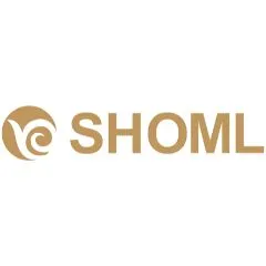 Shoml discount code