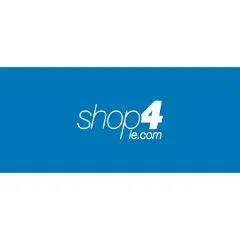 Shop 4