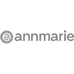 Annmarie discount code