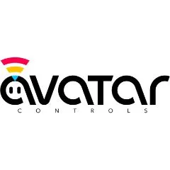 Avatar Controls