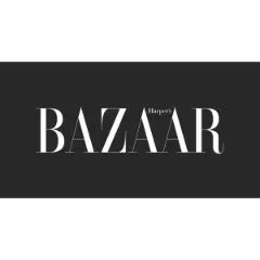 Shop BAZAAR discount code