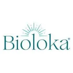 Bioloka Bioloka