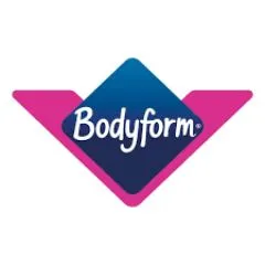 Body Form discount code