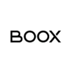 BOOX