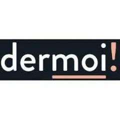 Dermoi discount code