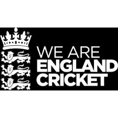 England Cricket Shop England Cricket Shop