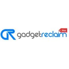 Gadget Reclaim discount code