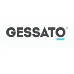 Gessato discount code
