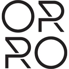 Orro discount code
