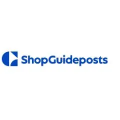 Shop Guide Posts