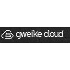 Gweike Cloud Gweike Cloud