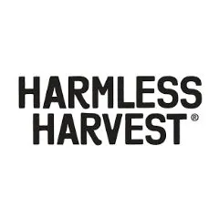Harmless Harvest discount code