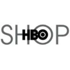 HBO Shop