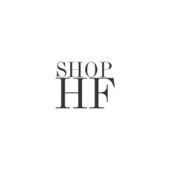 Shop Hello Fashion