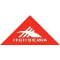 High Sierra discount code