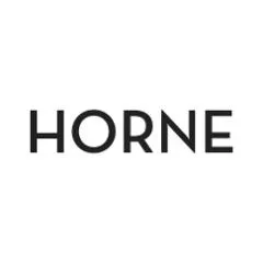 Horne US