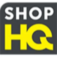 Shop HQ discount code