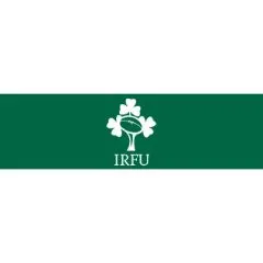 Irish Rugby Store