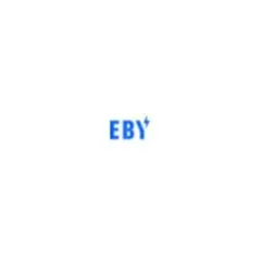 EBY discount code