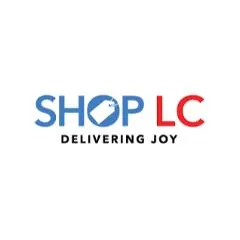 Shop LC US