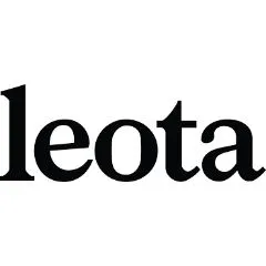 Leota discount code