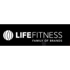 Life Fitness Life Fitness
