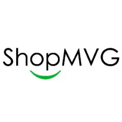 Shop MVG discount code