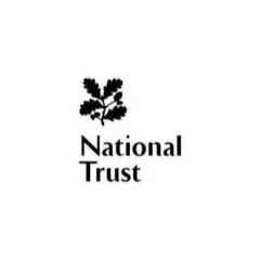 National Trust Shop