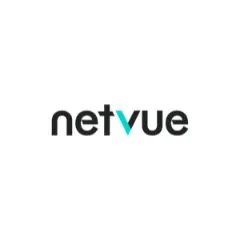 Netvue discount code