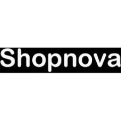 Shop Nova discount code