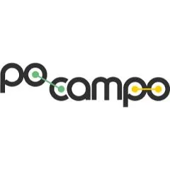 Po Campo discount code