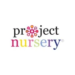 Project Nursery